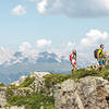 Hotel Erica - Freedom in the Alps Tesero