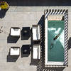 Hotel Erica - Freedom in the Alps Tesero