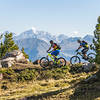 Hotel Erica - Freedom in the Alps Tesero