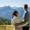 Hotel Erica - Freedom in the Alps Tesero