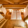 Hotel Erica - Freedom in the Alps Tesero