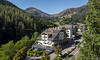 Hotel Erica - Freedom in the Alps 3 Star Hotels