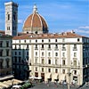 Hotel Savoy Firenze
