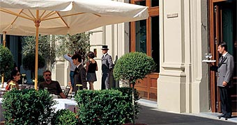 Hotel Savoy Firenze Prato hotels