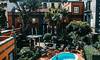 Costantinopoli 104 4 Star Hotels