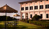 La Posta Vecchia Hotel 5 Star Luxury Hotels