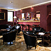 Bauer Palladio Hotel & Spa Resort  Venezia