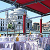 Palladio Hotel & Spa Resort  Venezia
