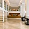 Renaissance Naples Hotel Mediterraneo Napoli
