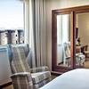 Renaissance Naples Hotel Mediterraneo Napoli