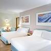 Renaissance Naples Hotel Mediterraneo Napoli