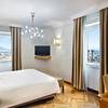 Renaissance Naples Hotel Mediterraneo Napoli
