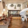 Renaissance Naples Hotel Mediterraneo Napoli