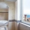 Renaissance Naples Hotel Mediterraneo Napoli