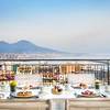 Renaissance Naples Hotel Mediterraneo Napoli