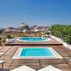 Renaissance Naples Hotel Mediterraneo Napoli