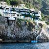 Capri Palace Hotel-Spa Anacapri