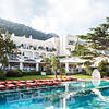 Capri Palace Hotel-Spa Anacapri