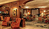 Grand Hotel Parco dei Principi 5 Star Luxury Hotels
