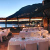 Hotel Luna Convento Amalfi