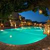 Hotel Villa Cimbrone Ravello