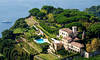 Hotel Villa Cimbrone Hotel 5 stelle