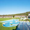 Adler Thermae San Quirico d'Orcia