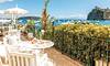 Miramare e Castello 5 Star Hotels