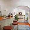 Relais Maresca Luxury Small Hotel Capri