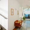 Relais Maresca Luxury Small Hotel Capri