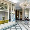 Grand Hotel Santa Lucia Napoli