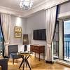 Grand Hotel Santa Lucia Napoli