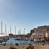 Grand Hotel Santa Lucia Napoli