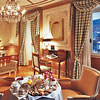 Cristallo Hotel & Spa Cortina d'Ampezzo