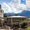 Cristallo Hotel & Spa Cortina d'Ampezzo