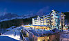 Cristallo Hotel & Spa 5 Star Luxury Hotels