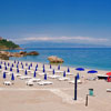 Hotel Baia Taormina Marina d'Agrò