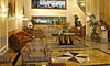Doria Grand Hotel 4 Star Hotels