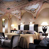 Grand Hotel De La Minerve Roma