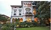 Villa Abbazia Hotel 4 Stelle