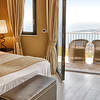 Hotel Villa Ducale Taormina