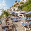 Hotel Poseidon Positano