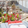 Hotel Poseidon Positano