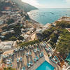Hotel Poseidon Positano
