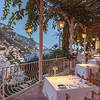 Hotel Poseidon Positano