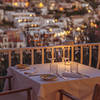Hotel Poseidon Positano