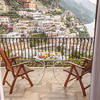 Hotel Poseidon Positano