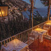 Hotel Poseidon Positano