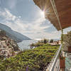 Hotel Poseidon Positano
