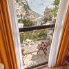 Hotel Poseidon Positano